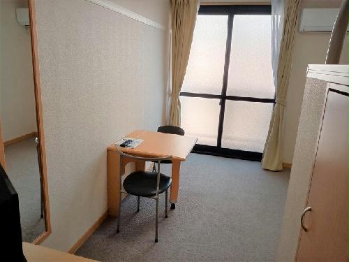 3/14 リビング/ダイニング