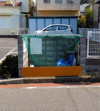 11/14 その他画像