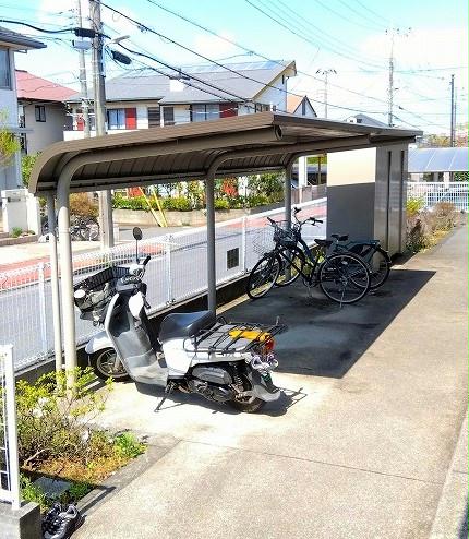 12/14 その他画像