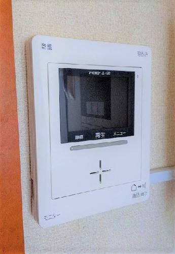 7/14 その他画像