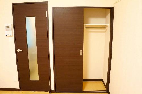 11/23 その他画像