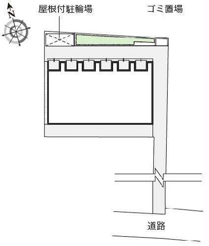 13/23 その他画像
