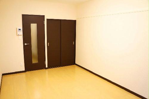 8/23 その他画像