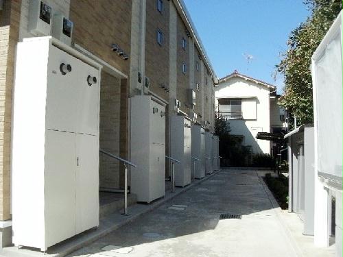 10/23 その他画像