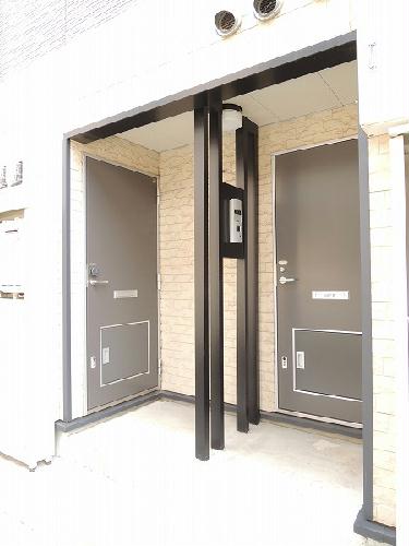 10/12 その他画像