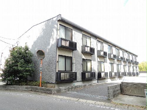 11/12 その他画像