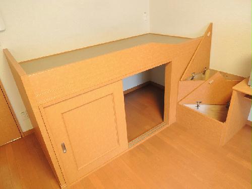 12/12 その他画像