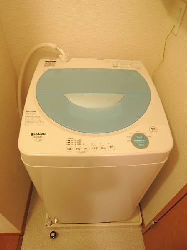 7/12 その他画像