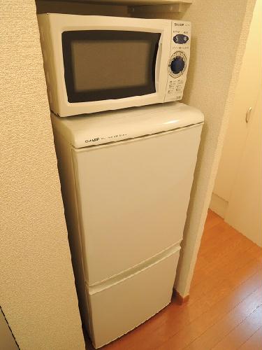 8/12 その他画像