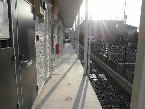 12/19 エントランス