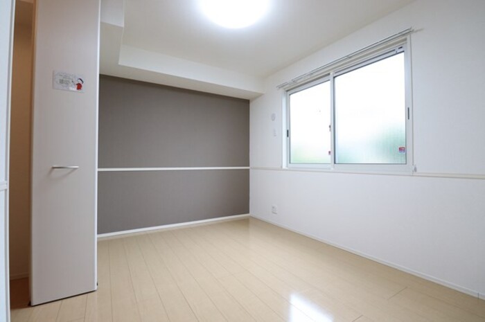 13/19 その他画像