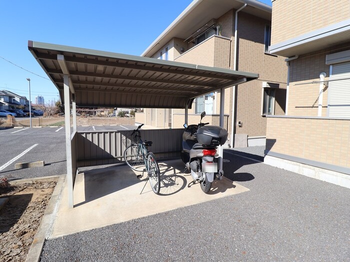 15/19 その他画像