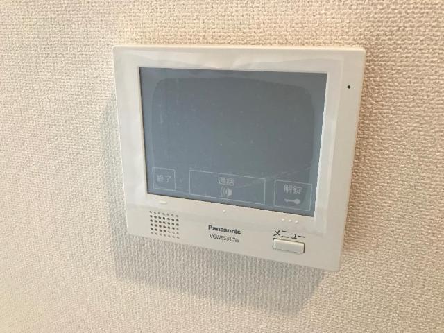 21/23 その他画像