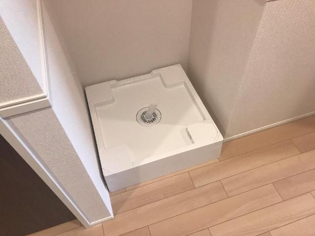 20/23 その他画像