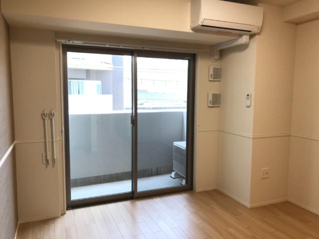 3/22 リビング/ダイニング