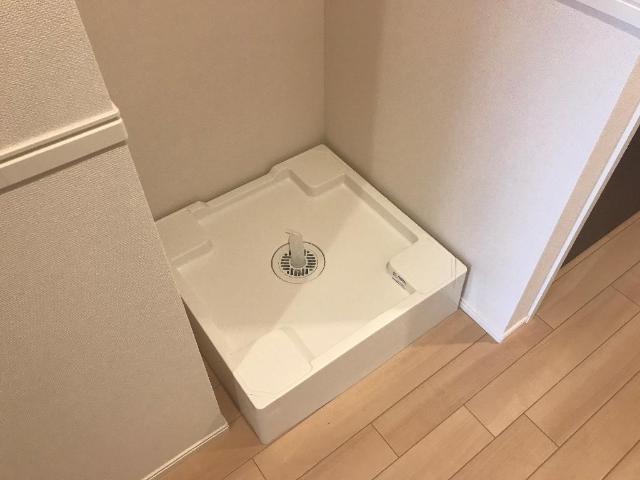 20/22 その他画像