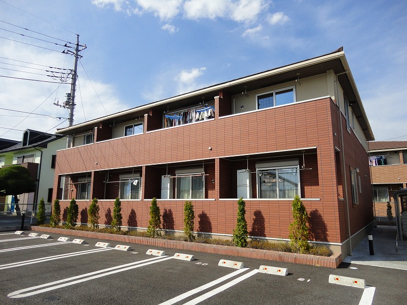 1/20 外観