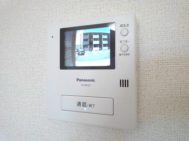 14/20 その他画像