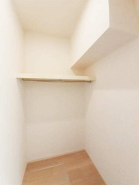 14/20 その他画像