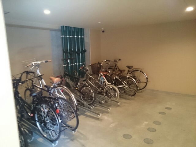 12/20 その他画像