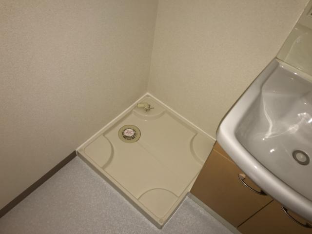 22/29 その他画像