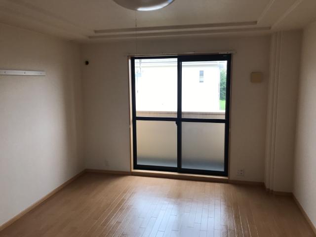 3/29 リビング/ダイニング