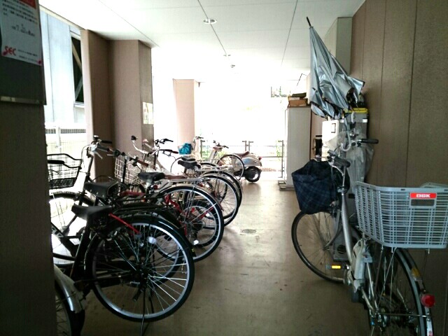 13/20 その他画像