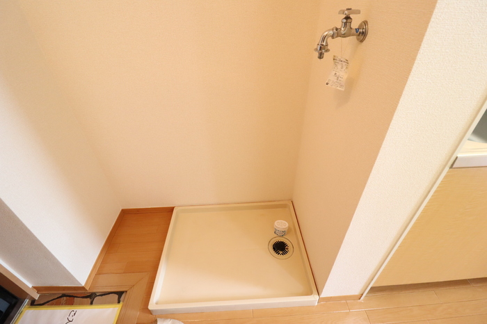 16/19 その他画像