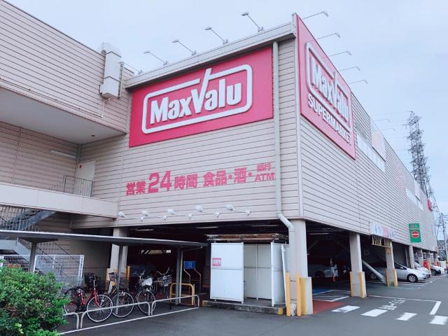 2/6 周辺