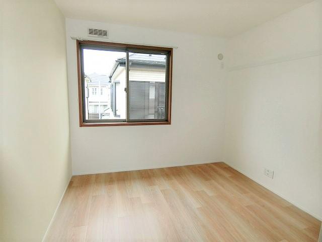 6/14 リビング/ダイニング