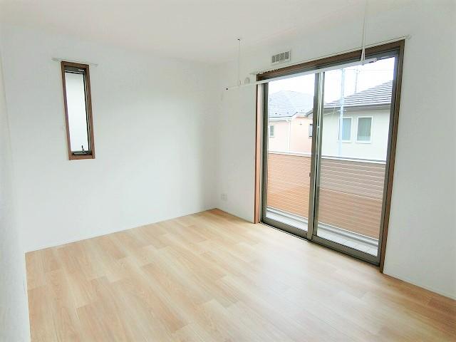 13/14 その他画像