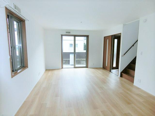 14/14 その他画像