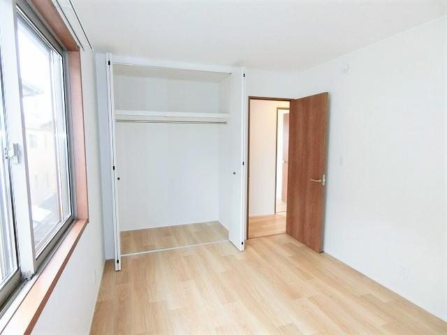 3/14 リビング/ダイニング