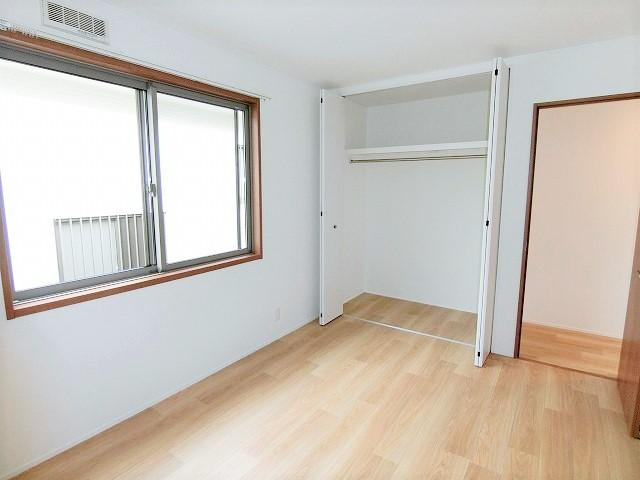 4/14 リビング/ダイニング