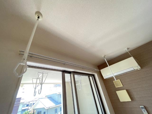 18/30 設備