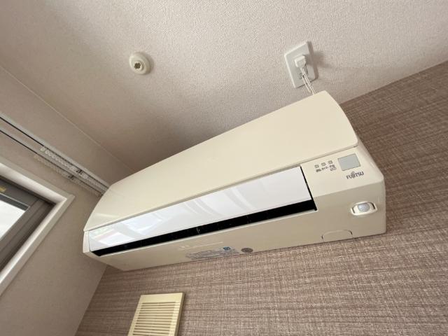 20/30 設備