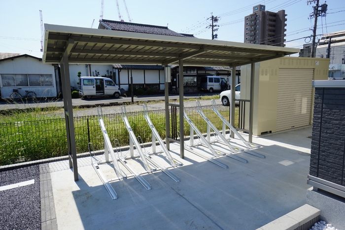 3/12 その他画像