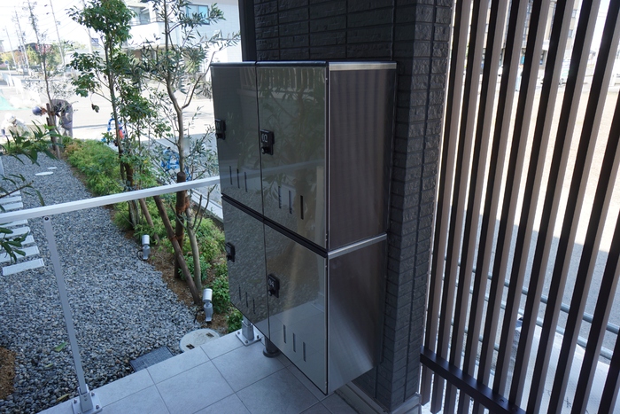 4/12 その他画像