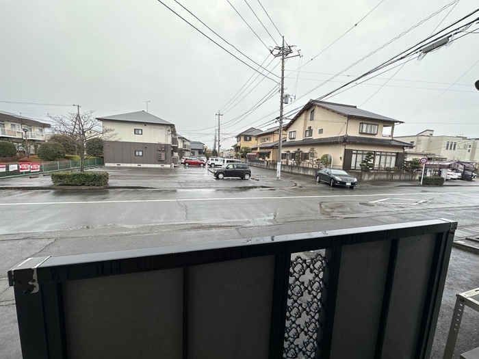 12/21 その他画像