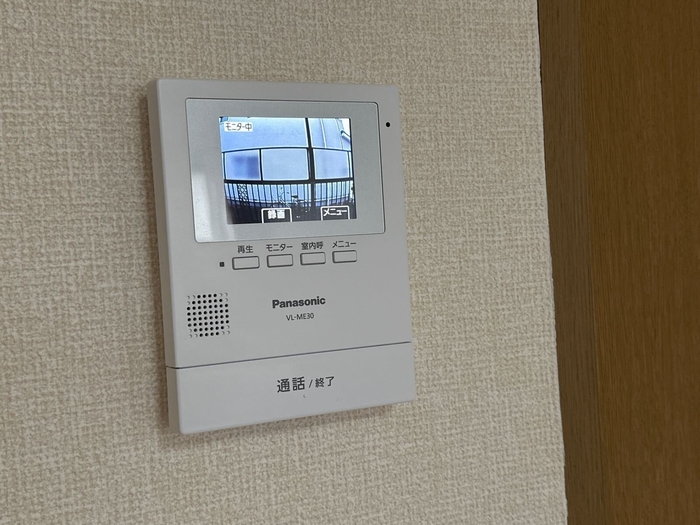 13/21 その他画像