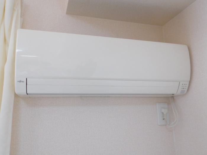 16/18 その他画像