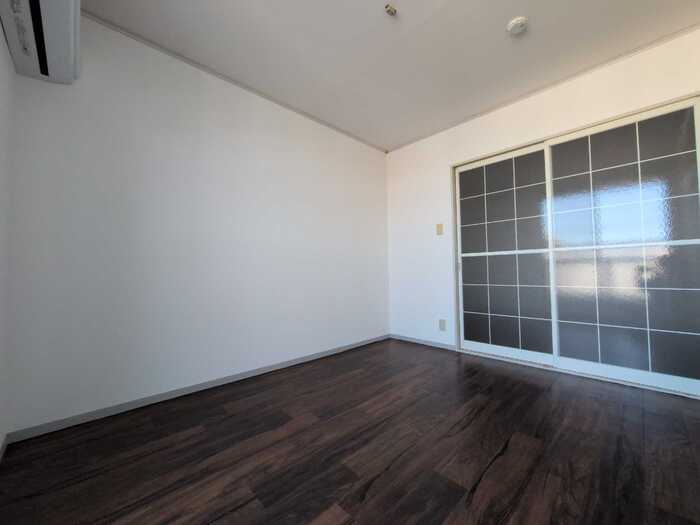 17/20 その他画像