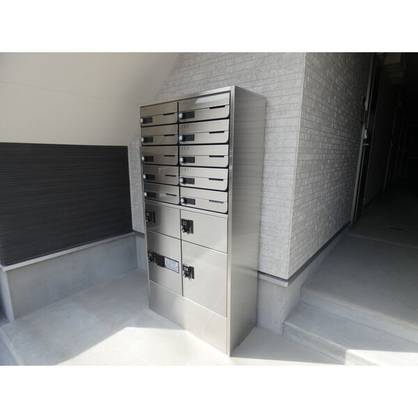 13/16 その他画像