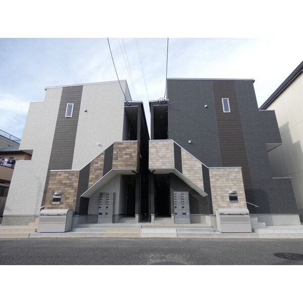 14/16 その他画像