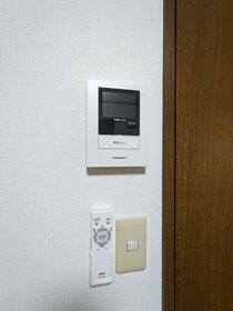 16/16 その他画像