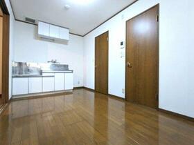 3/16 リビング/ダイニング