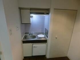 3/8 リビング/ダイニング