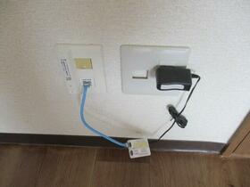 10/16 その他画像