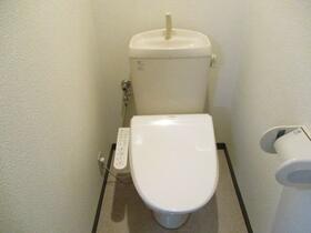 11/16 その他画像