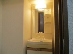 12/16 その他画像